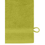 Linge de toilette Citronnelle Luxury, Sensei