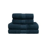 Linge de toilette Denim Luxury, Sensei