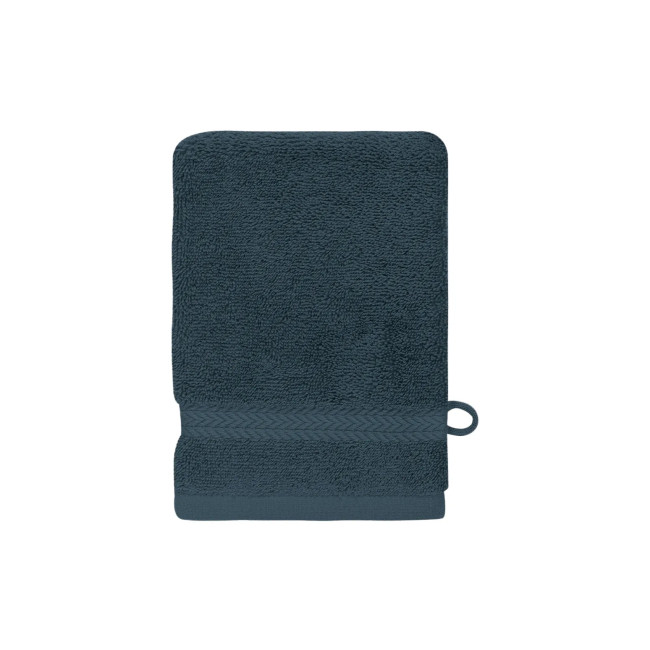 Linge de toilette Denim Luxury, Sensei