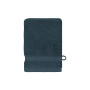 Linge de toilette Denim Luxury, Sensei