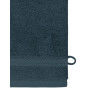 Linge de toilette Denim Luxury, Sensei