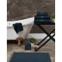 Linge de toilette Denim Luxury, Sensei