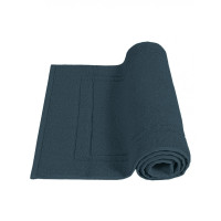 Tapis de Bain 50 x 80 cm Luxury, Sensei