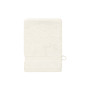 Linge de toilette Écru Luxury, Sensei