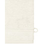 Linge de toilette Écru Luxury, Sensei