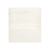 Linge de toilette Écru Luxury, Sensei