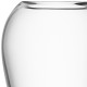 Vase "Flower" bouquet champêtre, LSA