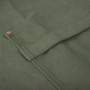 Tablier Cuir et Coton N°325, Alaskan MAKER