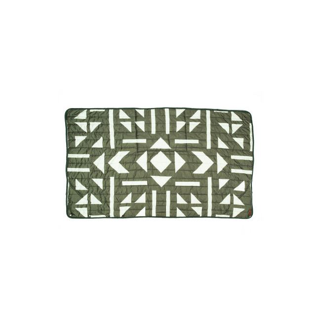 Couverture de Voyage TRAVELER, Alaskan MAKER