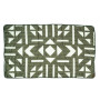Couverture de Voyage TRAVELER, Alaskan MAKER