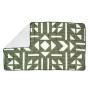 Couverture de Voyage TRAVELER, Alaskan MAKER