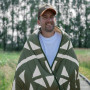 Couverture de Voyage 3 en 1 TRAVELER, Alaskan MAKER