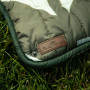 Couverture de Voyage 3 en 1 TRAVELER, Alaskan MAKER