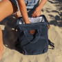 Sac à Dos Isotherme HIKER, Alaskan MAKER