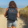 Sac à Dos Isotherme HIKER, Alaskan MAKER