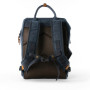 Sac à Dos Isotherme HIKER, Alaskan MAKER