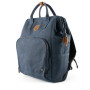 Sac à Dos Isotherme HIKER, Alaskan MAKER