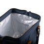 Sac à Dos Isotherme HIKER, Alaskan MAKER