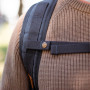 Sac à Dos Isotherme HIKER, Alaskan MAKER
