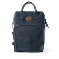 Sac à Dos Isotherme HIKER, Alaskan MAKER