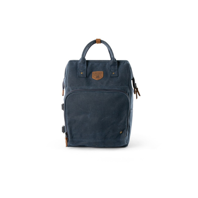 Sac à Dos Isotherme HIKER, Alaskan MAKER