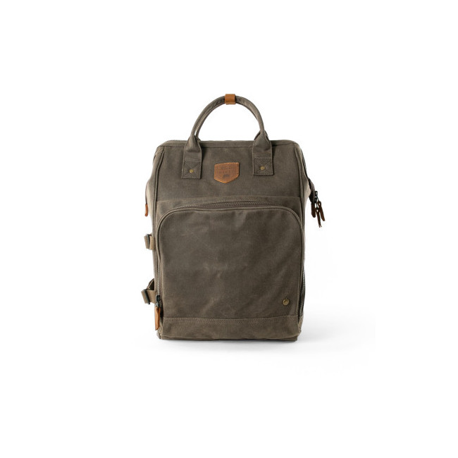 Sac à Dos Isotherme HIKER, Alaskan MAKER