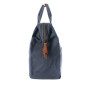 Sac Repas Isotherme WALKER, Alaskan MAKER