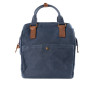 Sac Repas Isotherme WALKER, Alaskan MAKER