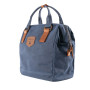 Sac Repas Isotherme WALKER, Alaskan MAKER