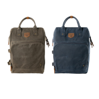Sac à Dos Isotherme HIKER, Alaskan MAKER