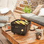 Plancha Nomad Gaz, Forge Adour