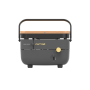Plancha Nomad Gaz, Forge Adour