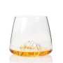 2 Verres 35 cl TOPOGRAPHIC Tre Cime di Lavaredo & Mont Rosa, Alaskan MAKER