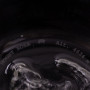 2 Verres 35 cl TOPOGRAPHIC Tre Cime di Lavaredo & Mont Rosa, Alaskan MAKER