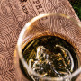 2 Verres 35 cl TOPOGRAPHIC Tre Cime di Lavaredo & Mont Rosa, Alaskan MAKER