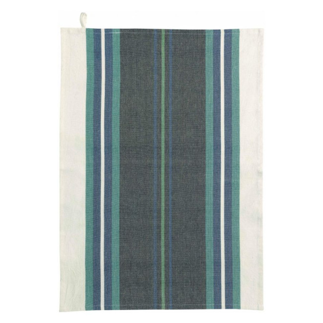 Torchon Recyclé Yuna 50 x 70 cm, Winkler