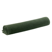 Tapis de bain Etia Romarin, Vivaraise