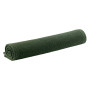 Tapis de bain Etia Romarin, Vivaraise