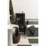 Tapis de bain Etia Romarin, Vivaraise