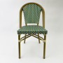Chaise La Closerie, bazardeluxe