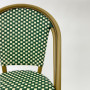 Chaise La Closerie, bazardeluxe