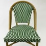 Chaise La Closerie, bazardeluxe