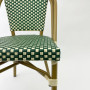 Chaise La Closerie, bazardeluxe