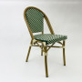 Chaise La Closerie, bazardeluxe