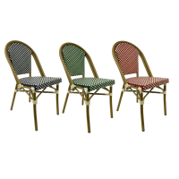 Chaise La Closerie, bazardeluxe