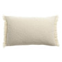 Coussin Jane Neige, Vivaraise
