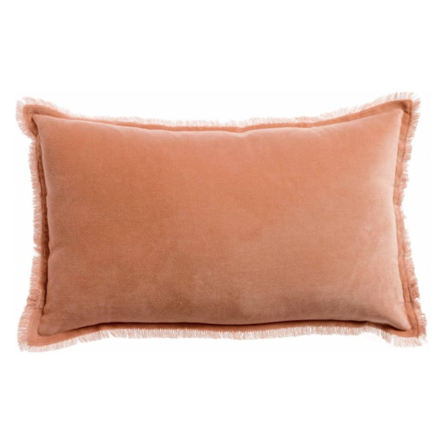 Coussin Uni Fara Dragée, Vivaraise