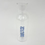 Carafe WATER Blue, bazardeluxe
