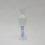Carafe WATER Blue, bazardeluxe