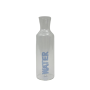 Carafe WATER, bazardeluxe